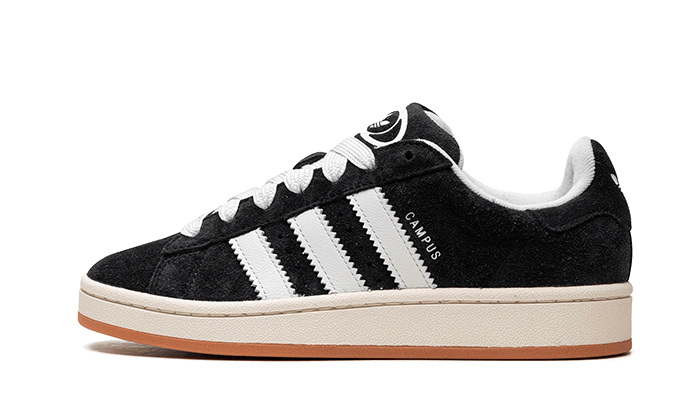 Adidas campus 2025 black friday