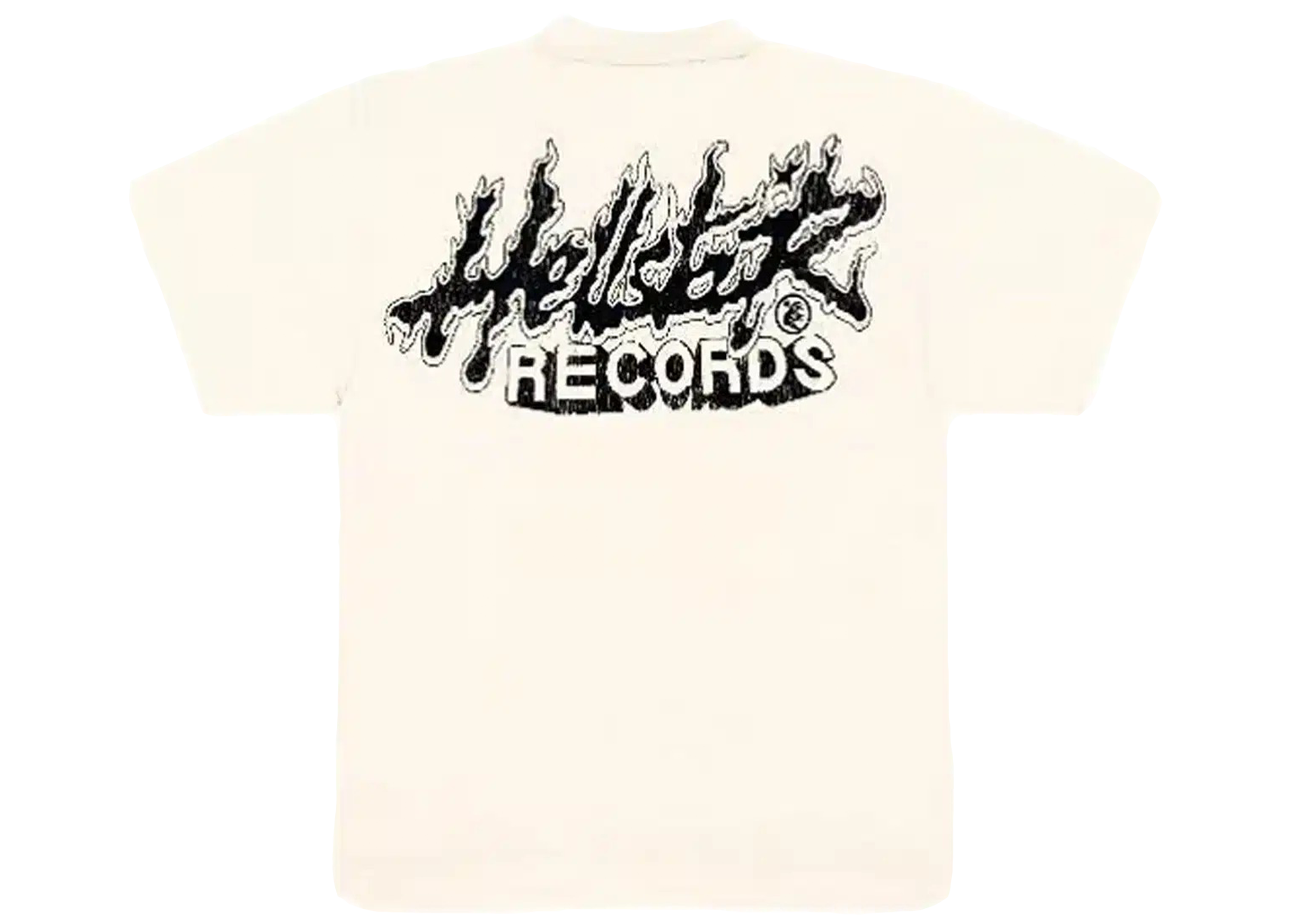 Hellstar Sounds Like Heaven T-shirt