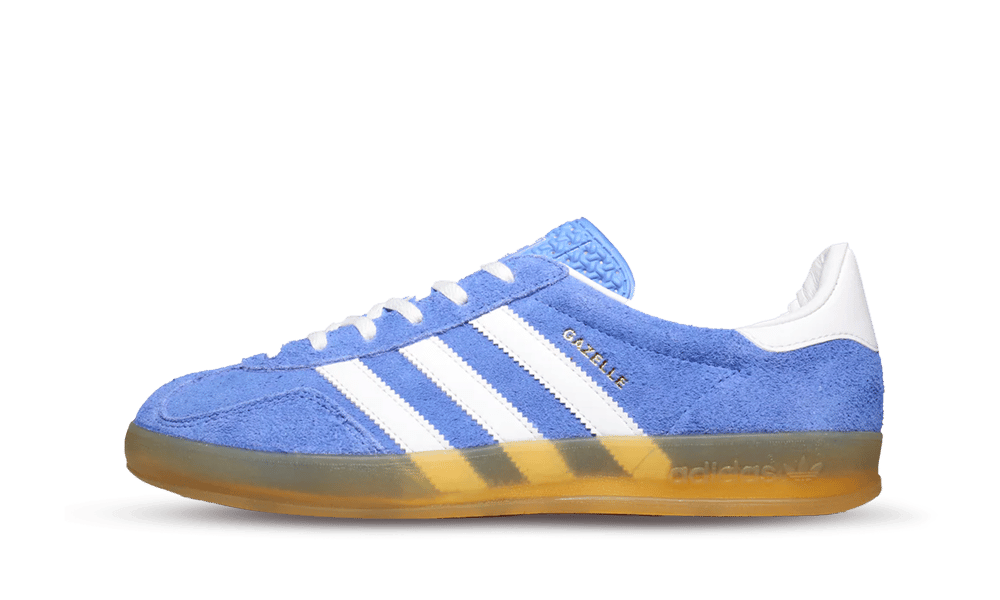 Adidas gazelle china sales 80