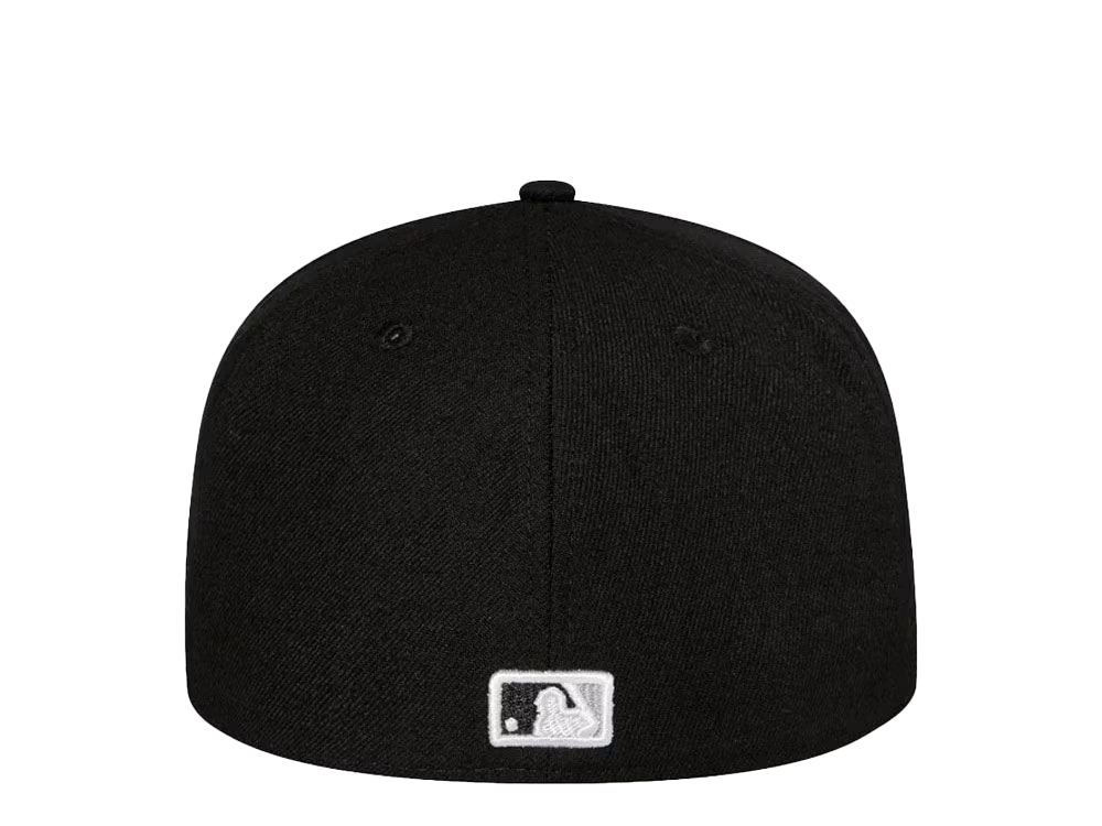 New Era Chicago White Sox Authentic On-Field Fitted 59Fifty-758