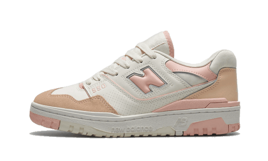 New balance top 533 pink
