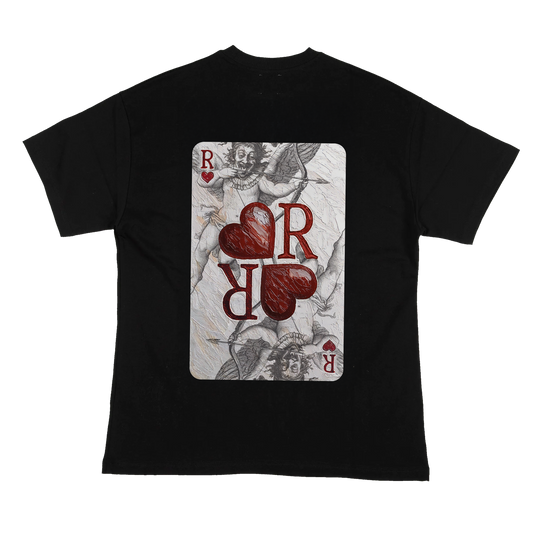 Valentine's T-Shirt