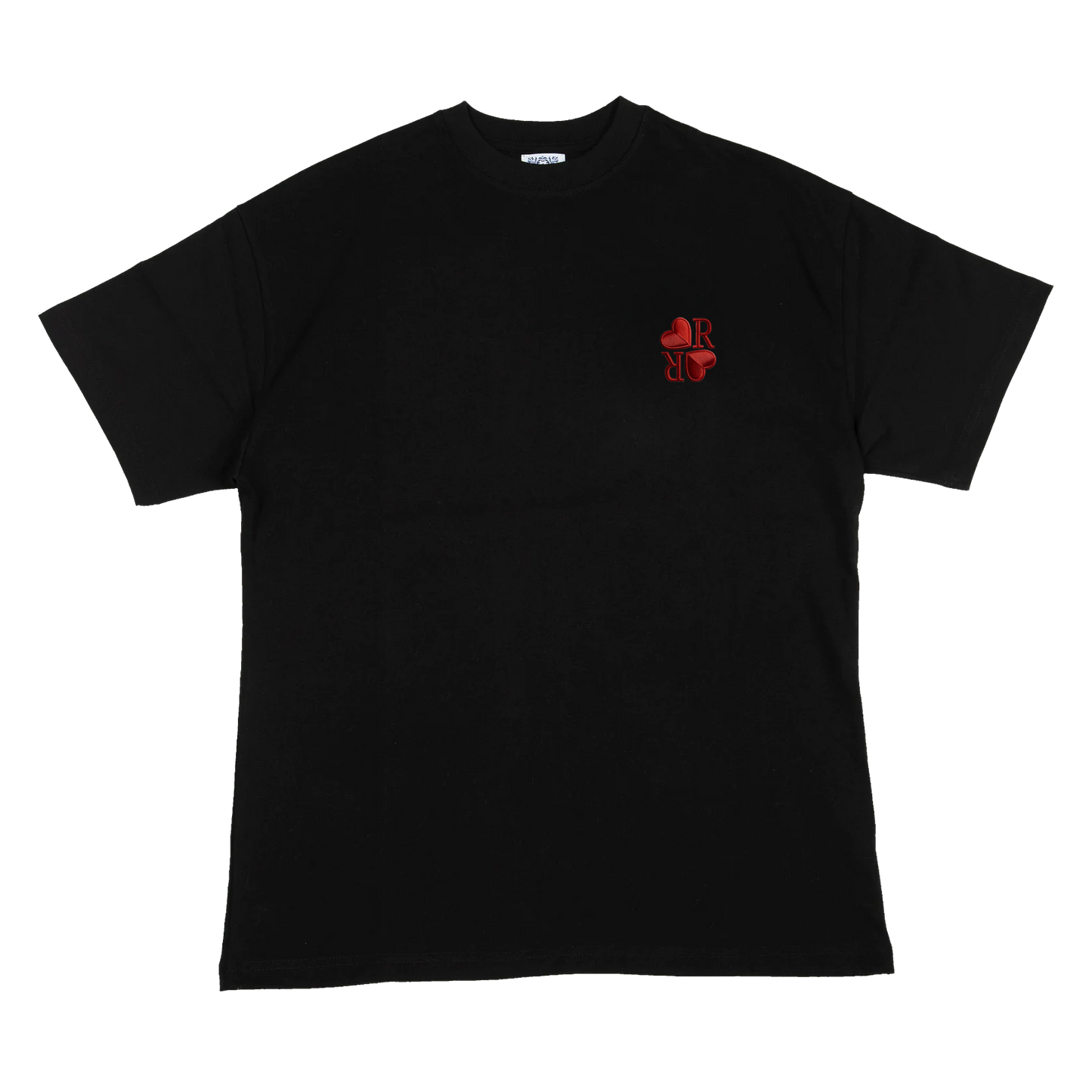Valentine's T-Shirt