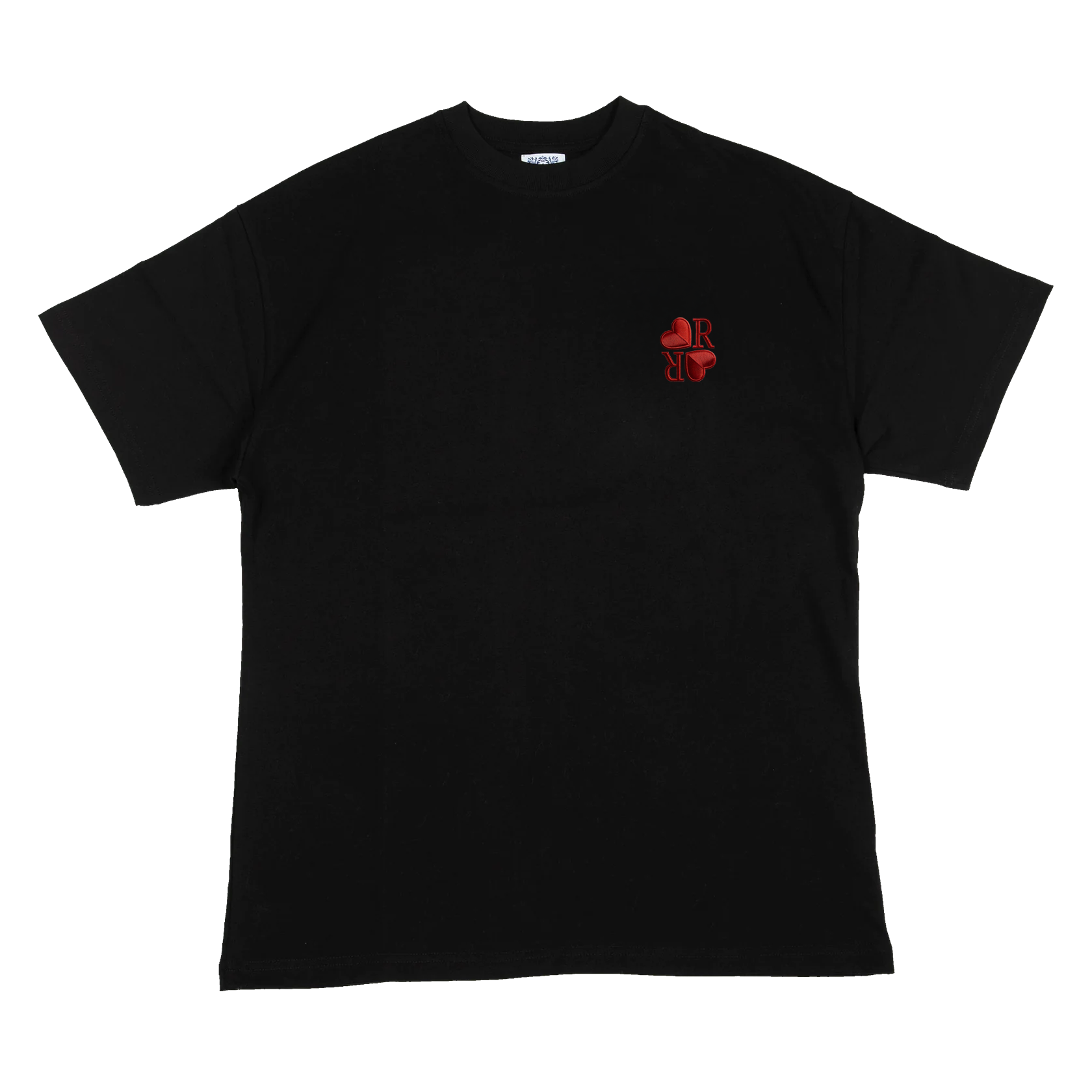 Valentine's T-Shirt