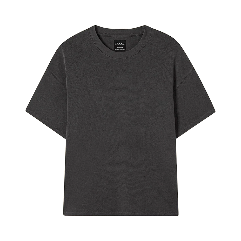 Bloom T-Shirt