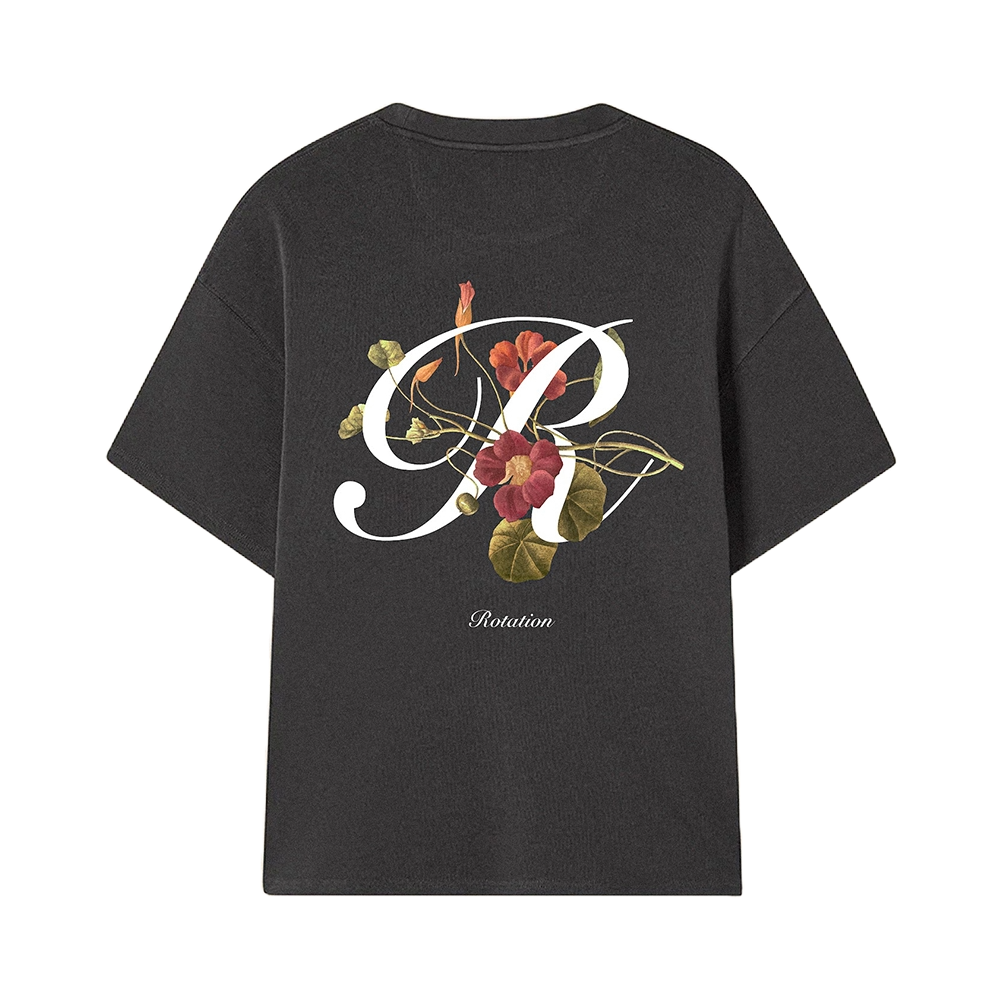Bloom T-Shirt