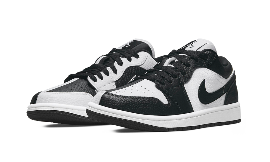 Jordan 1 Low Homage