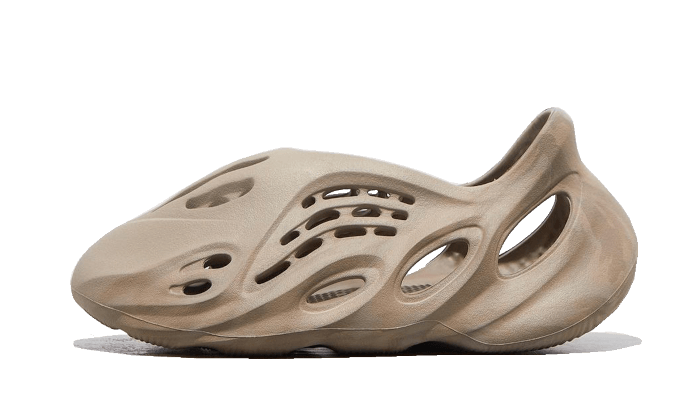 Yeezy Foam Runner Stone Sage