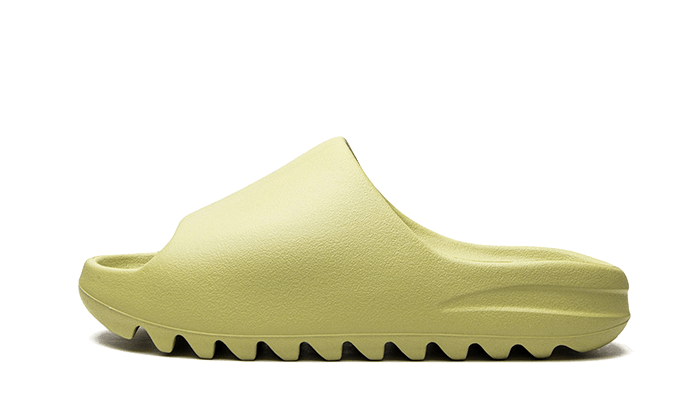 Yeezy Slide Resin