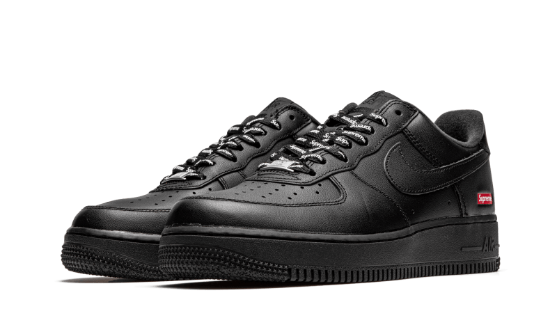 Air force sales nike nere