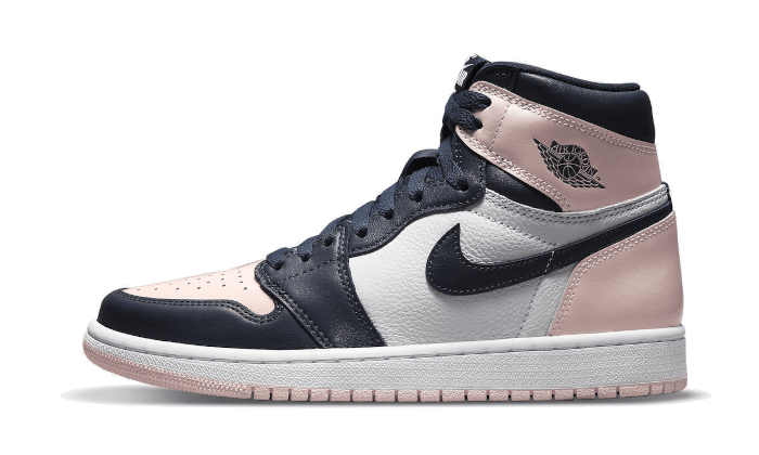 Jordan 1 High Atmosphere