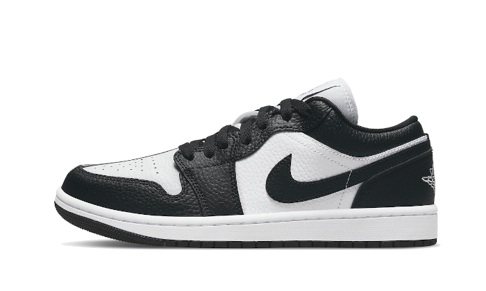 Jordan 1 Low Homage
