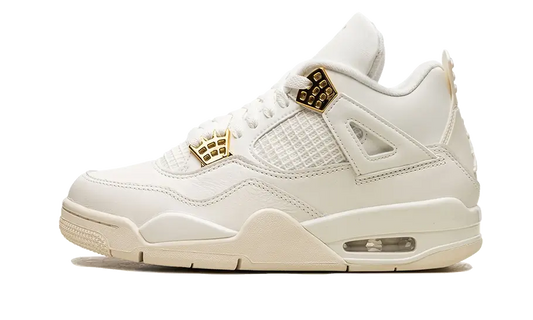 New retro 4s sales
