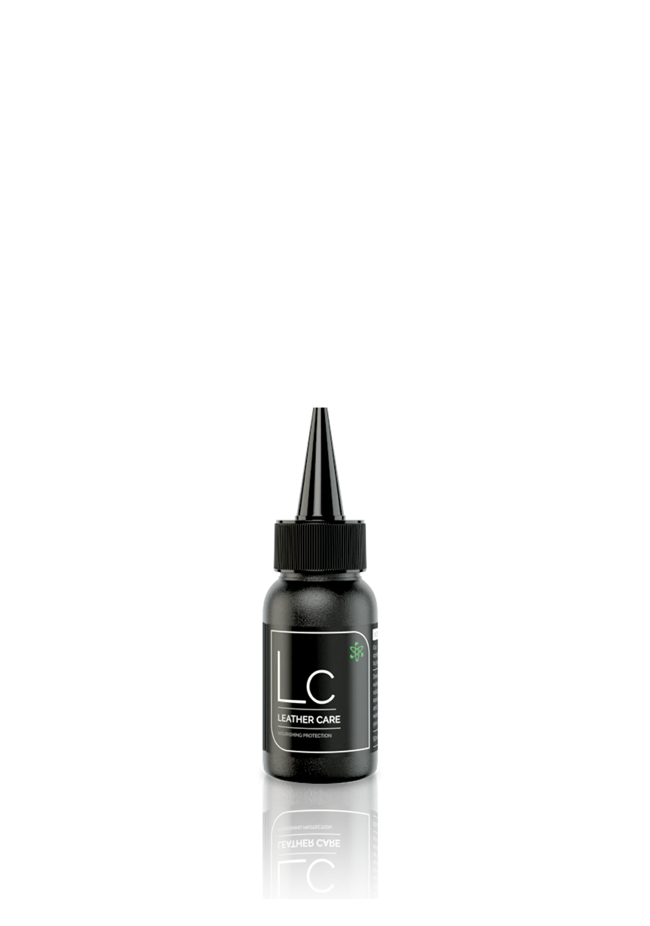 Leather Care - 50 ml