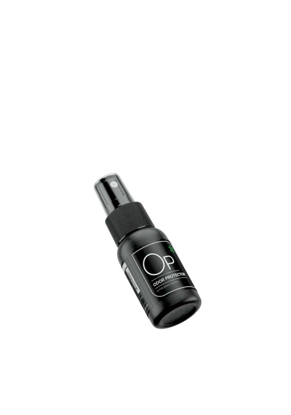 Odor Protector - 50 ml