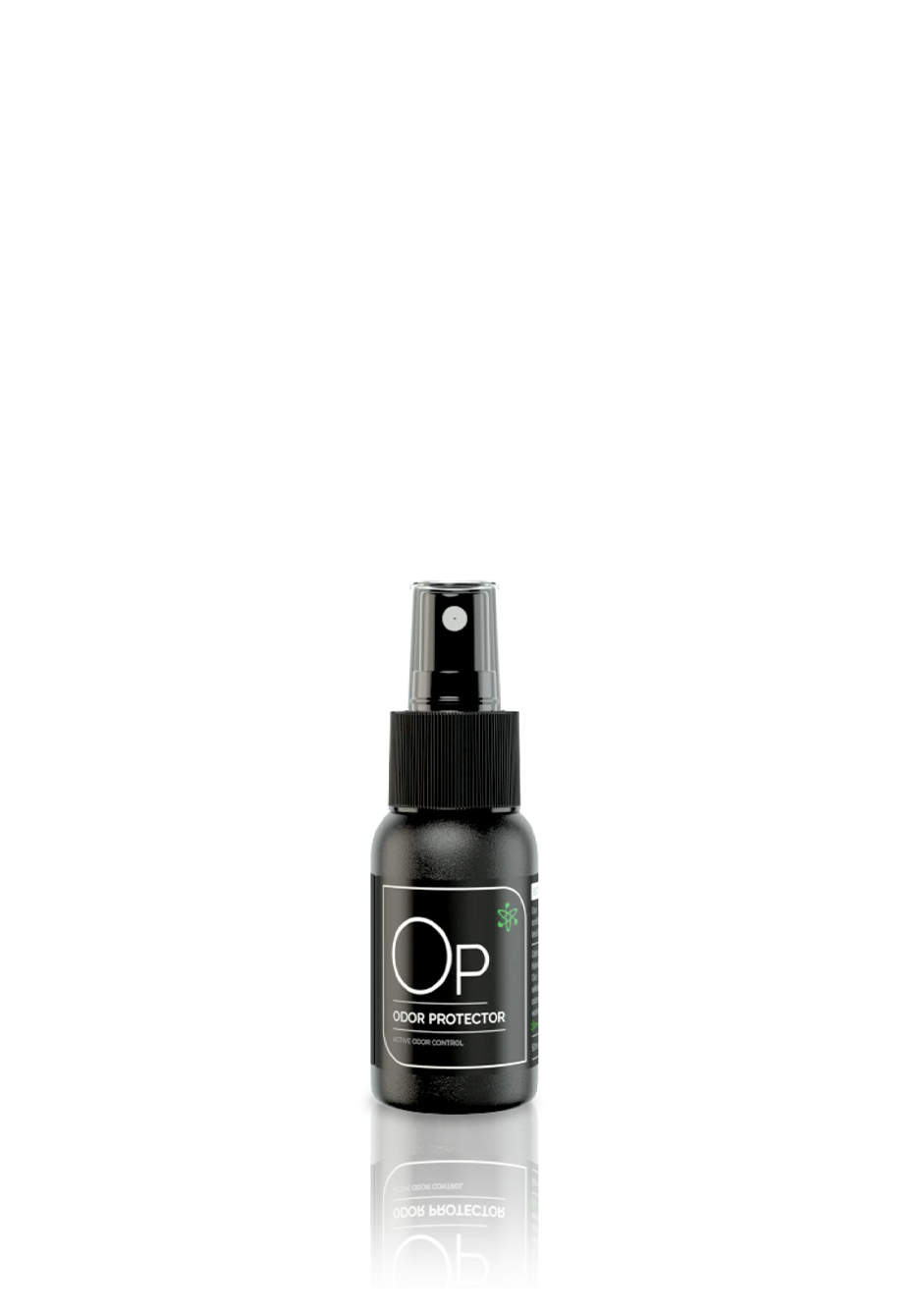Odor Protector - 50 ml