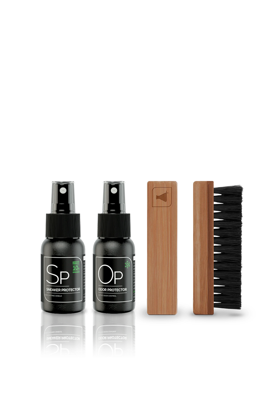 Premium Kit
