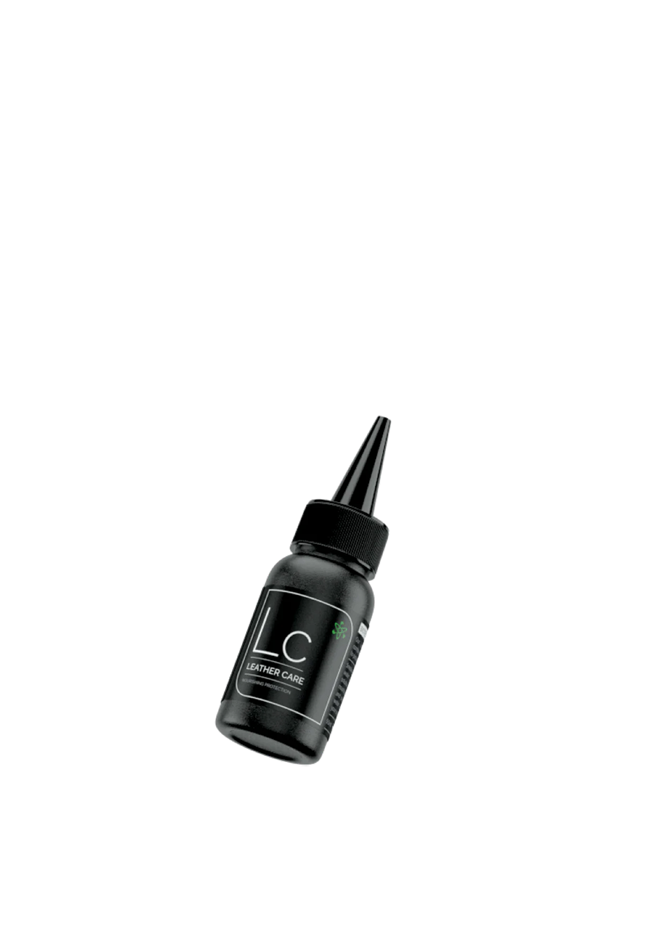 Leather Care - 50 ml