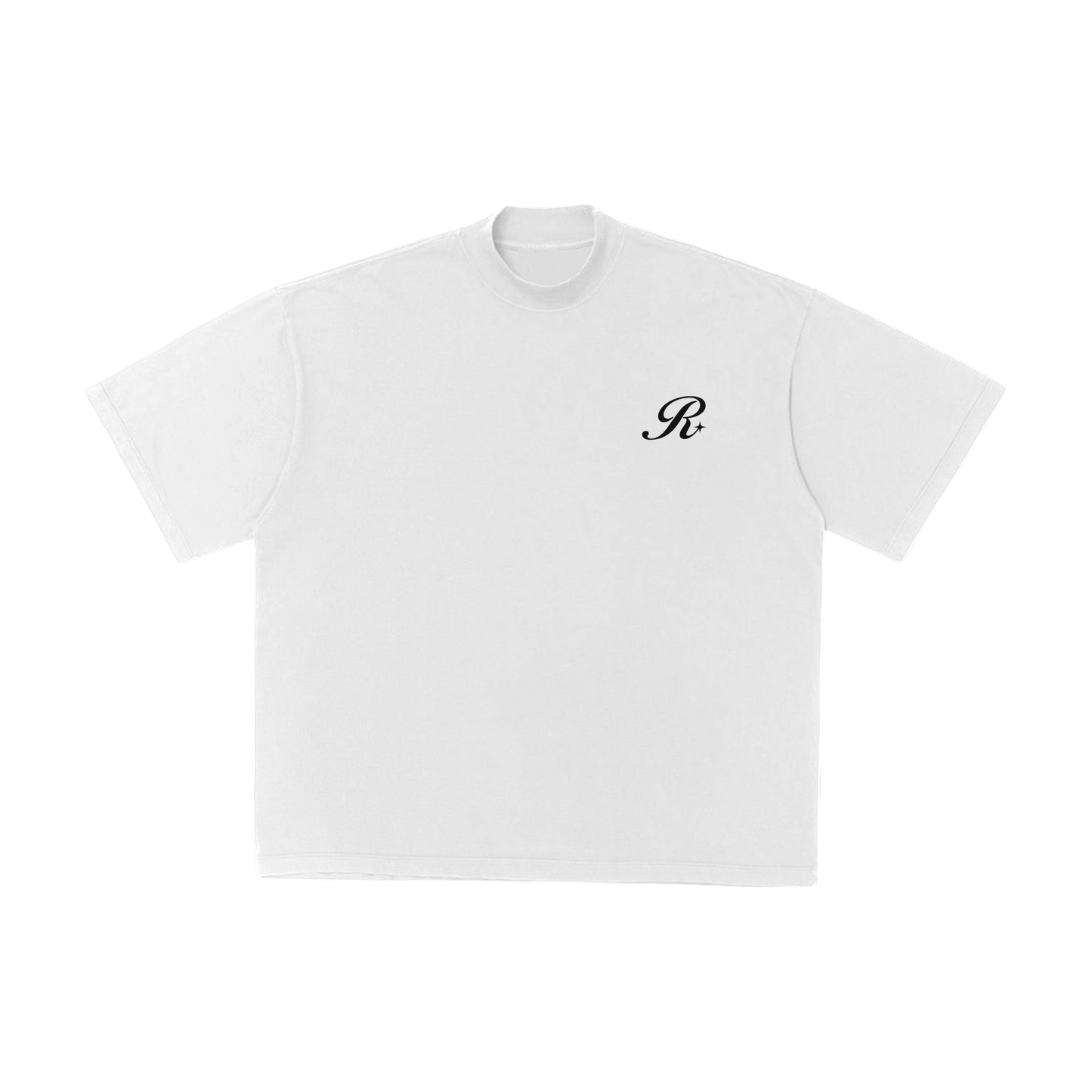 Make your own t shirt cheap online