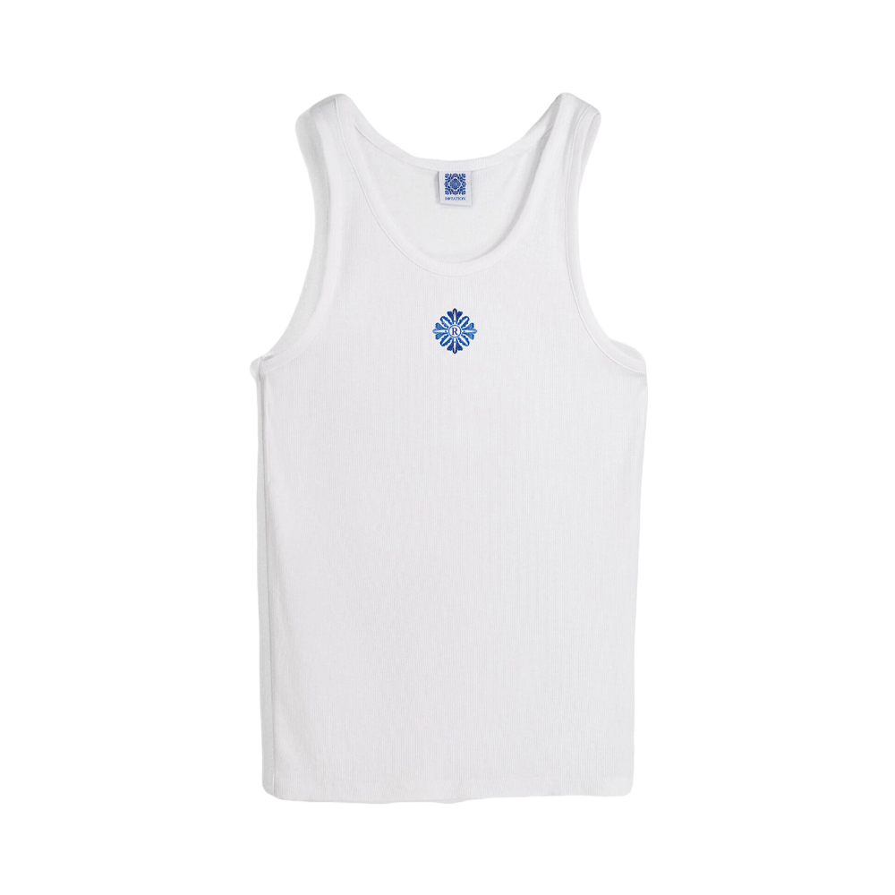 Summer Blend Tank Top