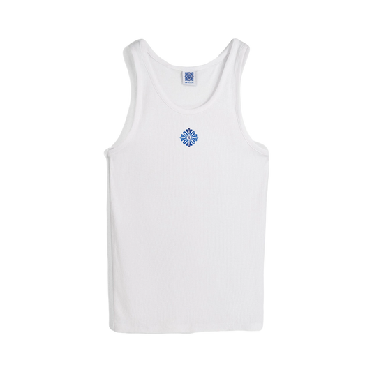 Summer Blend Tank Top