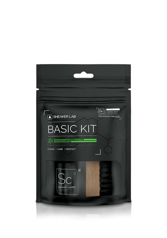 Basic Kit