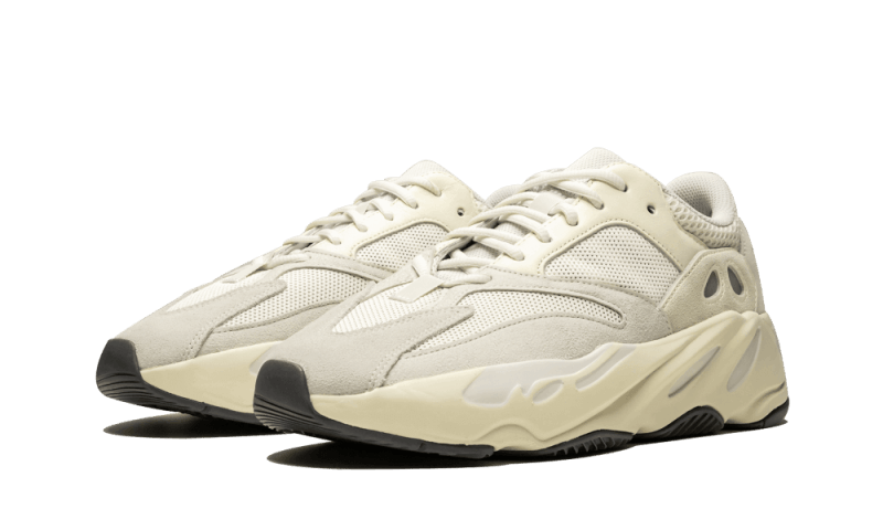 Adidas yeezy 800€ shop colombia