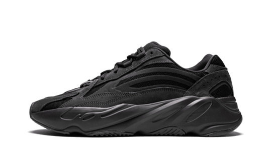 Adidas yeezy 400 noir clearance