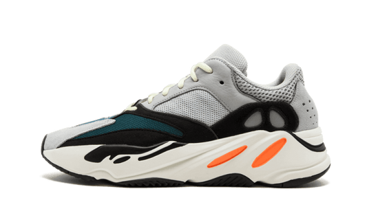 Cote yeezy 700 2025